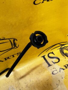 RURA CHŁODNICY PRZEWÓD PODCIŚNIENIA BMW E92 M3