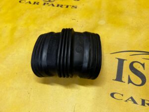 PRZEWÓD DOLOT RURA POWIETRZA RENAULT MEGANE IV TALISMAN SCENIC IV 1.6 DCI