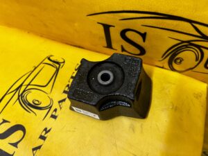 TŁUMIK DRGAŃ DYFERENCJAŁU TYŁ BMW 1 F20 LIFT 2 F22 3 F30 F34 4 F32 F33 F36