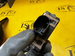 RADAR DISTRONIC ACC CZUJNIK PRĘDKOŚCI RANGE ROVER VELAR L560