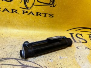 AMORTYZATOR TŁUMIK DRGAŃ KLAPY BAGAŻNIKA MERCEDES E-KLASA W213 KOMBI