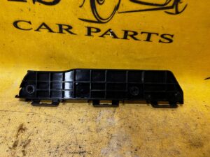 UCHWYT MOCOWANIE TYLNEGO ZDERZAKA BŁOTNIKA PRAWY LEXUS RX 450H III 3 AL10