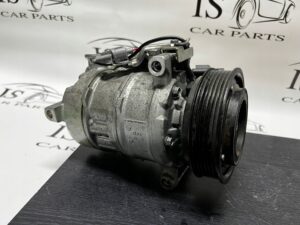 KOMPRESOR KLIMATYZACJI INFINITI Q30