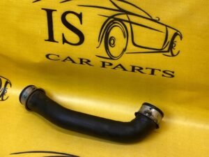 WĄŻ RURA PRZEWÓD WODY PORSCHE 911 997 GTS 3.8 987