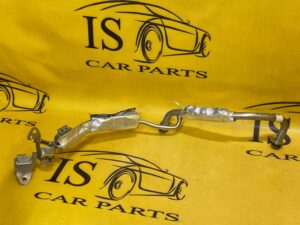 RURA WĄŻ PRZEWÓD KLIMATYZACJI MERCEDES CLS W257