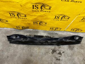 ŚCIANA PODSZYBIE DOLNE DACIA DOKKER