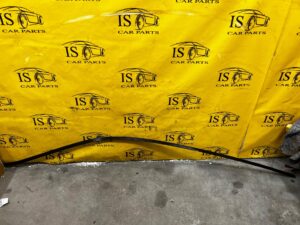 LISTWA DACHOWA LEWA PORSCHE PANAMERA 970 I LIFT LC9Z C9Z