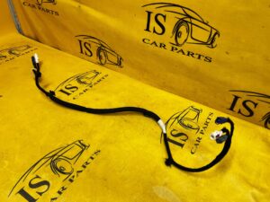 PRZEWÓD WIĄZKA NAWIGACJI CITROEN C4 PICASSO II