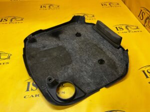 OSŁONA POKRYWA GÓRNA SILNIKA BMW 5 F10 7 F01 LIFT X5 F15 X6 F16 3.0 D N57