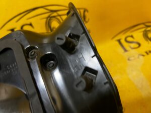 LAMPA TYLNA W KLAPĘ LEWA FORD ESCAPE MK4