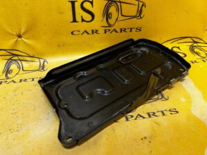 PODSTAWA MOCOWANIE AKUMULATORA PORSCHE 911 991 3.0