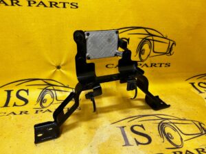 RADAR SENSOR NISSAN X-TRAIL T32 28438-6FL0A
