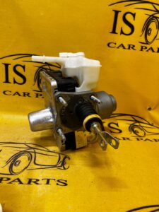 POMPA ABS SERWO HAMULCOWE FORD KUGA ESCAPE MK3