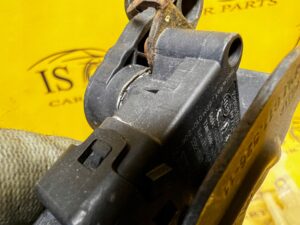 CZUJNIK POZIOMOWANIA ŚWIATEŁ RENAULT MEGANE IV