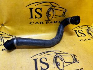 PRZEWÓD WĄŻ RURA WODY UKŁADU CHŁODZENIA BMW B46 B46X B48 B48X NOWY OEM