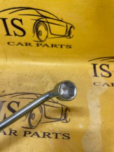 KLUCZ DO ŚRUB KÓŁ LAND ROVER L462 DISCOVERY V