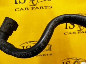 PRZEWÓD RURA ODPAROWUJĄCA MERCEDES A KLASA A45 S AMG W177 OM 139 4MATIC