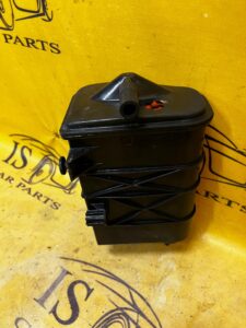 FILTR ZBIORNIK WĘGLOWY PORSCHE 911 991 GTS LIFT