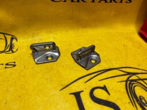 RYGIEL ZAMKA DRZWI FORD KUGA MK2