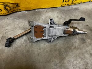 KOLUMNA KIEROWNICZA FORD FUSION LIFT USA