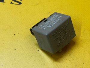 PRZEKAŹNIK MODUŁ KIERUNKOWSKAZÓW LEXUS RX 450H III 3 AL10