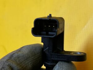 CZUJNIK POŁOŻENIA WAŁKA ROZRZĄDU CITROEN PEUGEOT 1.6 THP MINI 1.6i