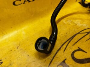 PRZEWÓD PODCIŚNIENIA CZUJNIK PORSCHE 991 911 GTS