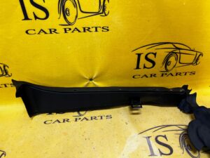 LEWA USZCZELKA RYNNA LISTWA MASKI BMW F22 F20 F21