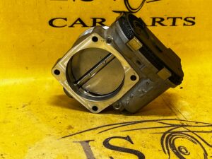 PRZEPUSTNICA PORSCHE 991 911 GTS LIFT 3.0