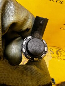 CZUJNIK FAZ ROZRZĄDU FORD ESCAPE MK4 1.5 EB