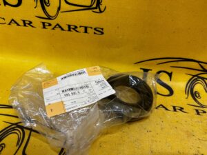 OSŁONA ZAŚLEPKA ŻARÓWKI ŚWIATEŁ REFLEKTORA KSENONOWEGO BMW 5 E39 NOWA OEM