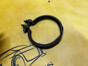 OBEJMA OPASKA TURBOSPRĘŻARKI 108,4MM BMW M5 F90 M8 F91 F92