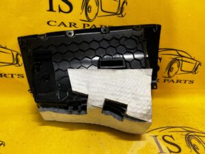 SCHOWEK WNĘKA DESKI PASAŻERA EU BMW 2 F22