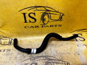 WĄŻ RURA PRZEWÓD WODY FORD KUGA MK3 ESCAPE MK4 1.5 ECOBOOST