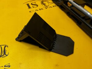 ZESTAW NAPRAWCZY KLUCZ DO KÓŁ PŁASKI KLIN KOŁA CITROEN C4 GRAND PICASSO II