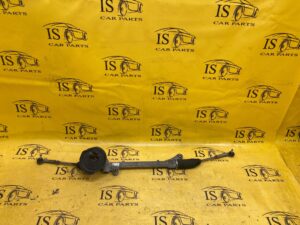 MAGLOWNICA PRZEKŁADNIA KIEROWNICZA FORD FIESTA MK8