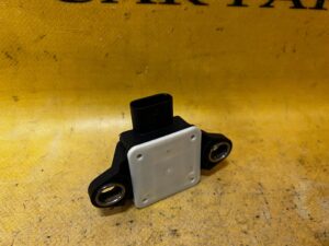 CZUJNIK ESP PRZYSPIESZENIA PORSCHE 911 991 LIFT