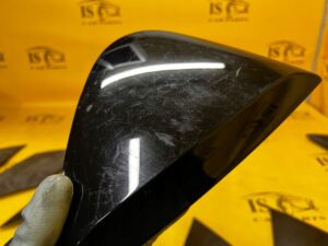 TRÓJKĄT ZAŚLEPKA BŁOTNIKA TYŁ LEWA LEWY RENAULT SCENIC IV