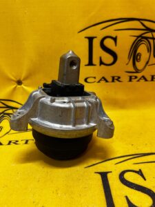 PODUSZKA SILNIKA LEWA BMW F01 F10 HYBRID NOWA OEM