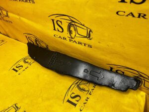 OSŁONA WYGŁUSZENIE PIANKA BŁOTNIKA PRZÓD PRAWY RENAULT ESPACE VI AUSTRAL