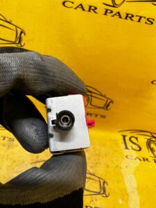 MODUŁ WZMACNIACZ ANTENY FORD KUGA MK3 ESCAPE MK4