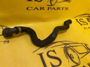 RURA PRZEWÓD WĄŻ WODY BMW F22 F20 F30 M240 B58