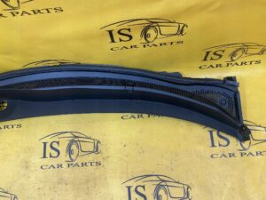 GÓRNE PODSZYBIE PLASTIKOWE RENAULT KADJAR EUROPA