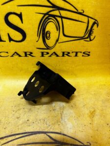 UCHWYT MOCOWANIE WIĄZKI PORSCHE 911 991 GTS LIFT