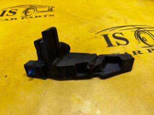 WYGŁUSZENIE PIANKA PODSZYBIA BŁOTNIKA PRAWA PRAWE DACIA JOGGER SANDERO III