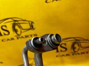 PRZEWÓD RURA KLIMATYZACJI FORD KUGA MK2