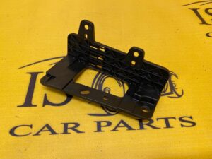 MOCOWANIE WSPORNIK BEZPIECZNIKÓW FORD C-MAX MK2