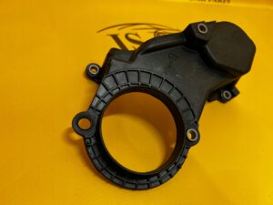 OSŁONA OBUDOWA PASKA ROZRZĄDU VW AUDI SEAT SKODA