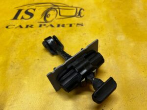 OGRANICZNIK DRZWI PRAWY LEWY PRZÓD PEUGEOT 308 II T9 EU