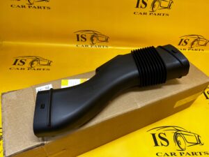 KANAŁ WLOT DOLOT POWIETRZA LEWY BMW X5M G05 X6M G06 XM G09 NOWY OEM